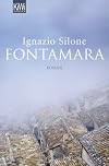 Fontamara