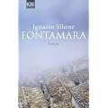 Fontamara
