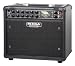 Mesa Boogie Express 5:25 1x10 Combo
