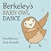 Berkeley's Barn Owl Dance