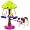 Barbie Doggie Park Playset with Doll