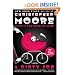 A Dirty Job: A Novel