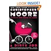A Dirty Job: A Novel