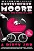 A Dirty Job: A Novel Image of A Dirty Job: A Novel