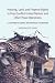 Housing, Land, and Property Rights in Post-Conflict United Nations and Other Peace Operations: A Comparative Survey and Proposal for Reform