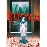 Room 33