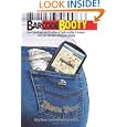 Barcode Booty found million Amazon