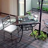 �_���e ���U�C�N�e�[�u���Z�b�g