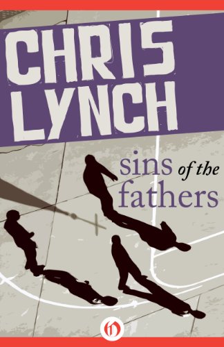 Sins of the Fathers