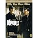 The Departed - Il Bene E Il Male (CE) (3 Dvd)