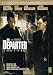 The Departed - Il Bene E Il Male (CE) (3 Dvd)