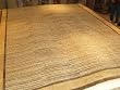 Handmade Pakistani Ghazani Rug 9'x11'8"