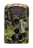 Primos Hunting Super Model II Trail Camera