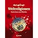 Nachgefragt: Weltreligionen