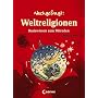 Nachgefragt: Weltreligionen