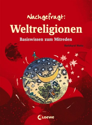 Nachgefragt