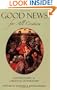 Good News for All Creation: Vegetarianism as Christian Stewardship