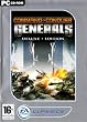 Command And Conquer Generals Deluxe Edition - Windows