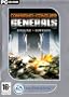 Command And Conquer Generals Deluxe Edition - Windows