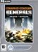 Command And Conquer Generals Deluxe Edition - Windows