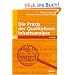 Die Praxis der Qualitativen Inhaltsanalyse (Beltz P�dagogik)