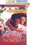 The Way You Make Me Feel (Kimani Romance)