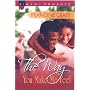 The Way You Make Me Feel (Kimani Romance)