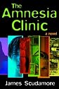 The Amnesia Clinic