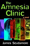 The Amnesia Clinic