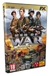 Men of War - Edizione Oro