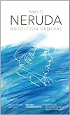 Antologia general / General Anthology (Spanish Edition)