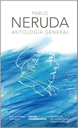 Antologia general / General Anthology (Spanish Edition)