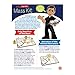 Wee Believers My Pop-Out 14 Piece Children's Mass Activity Set