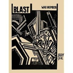 Blast 2 (Blast Two)