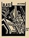 Blast II (Blast Two)