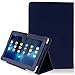 ikasus Folio Stand Faux Leather Case Cover Flip Protection Guard Case for Zeepad,Chromo,Alldaymall,Matricom,Tagital 7