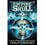 Alec Devlin: Empire of the Skull