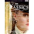 BBC Classics collection 4 vol. 8 - 4 TV mini-series: Daniel Deronda / Anne of Avonlea / Jane Eyre / The Other Boleyn Girl - 7 discs DVD Box set
