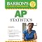 CSET Math Single Subject Exam Preparation