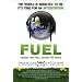 Fuel