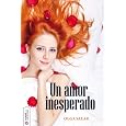 Detalles del producto