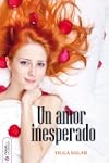 Un amor inesperado ebook