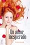 Un amor inesperado ebook