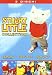 Stuart Little Collection (3 Dvd)