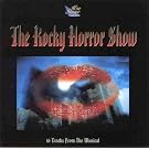 Rocky Horror Show