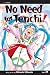 No Need for Tenchi!