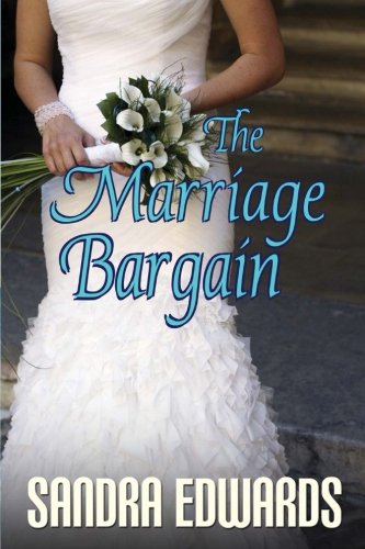 the marriage bargain