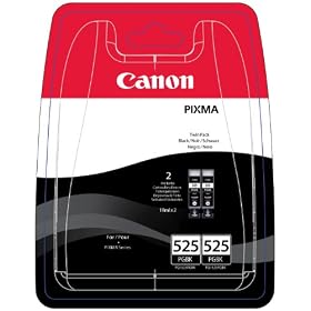 Canon ink tank [Office Product]