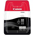 Canon ink tank [Office Product]