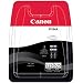 Canon PGI-525 Tintenpatrone schwarz (Doppelpack)